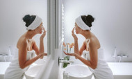 Affordable Non-Toxic Skin Care