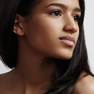 Bad Habits That Ruin Your Skin and How to Stop Them