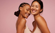 Body Care Routine for Glowing Skin