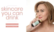 The Beauty of Drinking Your Skincare - Why Relumins Nutrition Drinks Deliver Results You Can Feel
