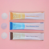 Getting into Collagen: how a marine collagen boost could help you graduate to healthier, younger-looking skin 