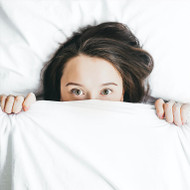 Habits That Make Your Acne Worse