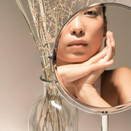 How Collagen Can Reduce Signs of Aging