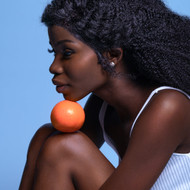 How Different Climates Affect Your Skin