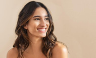 How Does Glutathione Help the Body?