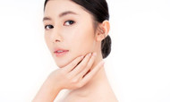 How Free Radicals Affect Your Skin