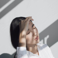 How to Care for Your Skin This Summer