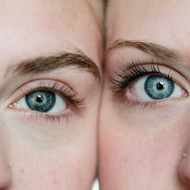 How To Choose the Best Under-Eye Cream