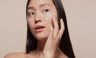 How To Choose the Right Moisturizer for Your Skin