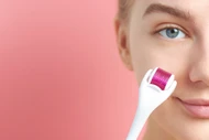 How to Get the Benefits of Mesotherapy at Home 