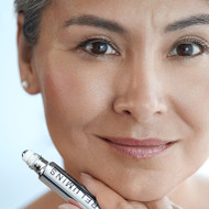 How To Make Your Dark Circles Disappear