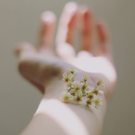 How To Naturally Increase Collagen in Your Skin