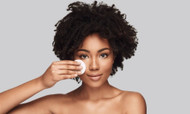 How To Prepare Your Skin for the Spring