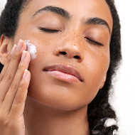 How To Properly Apply Your Skin Care Products