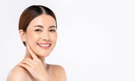 How To Raise Glutathione Levels Naturally in Your Body