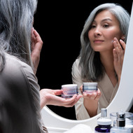 How to Reduce Wrinkles and Fine Lines