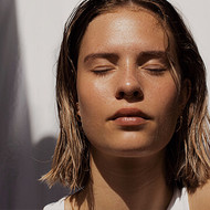 How To Tell If You Have Aging Skin
