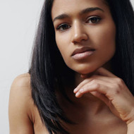 How to Treat Hyperpigmentation