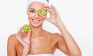 How Your Diet Affects Your Skin