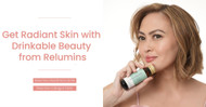 The Beauty of Drinking Your Skincare - Why Relumins Nutrition Drinks Deliver Results You Can Feel