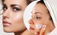 Lotion Tips for Healthy Skin