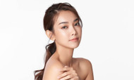 Natural vs. Synthetic Skincare Products