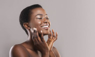 Oral vs. IV Glutathione Absorption for the Skin