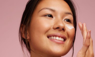 Parts of a Great Routine: What Do Antioxidants Do for Skin?
