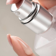 Peeling Away Imperfections: How Whitening Peels Improve Skin
