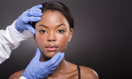 Signs It s Time To See a Dermatologist