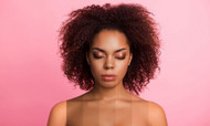 Skin Care Tips for Combination Skin
