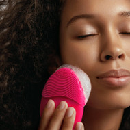 Skincare 101: Is the rage over Cleansing Brushes worth it?
