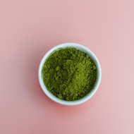 The Benefits of Green Tea Extract in Skin Care
