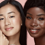 The Benefits of Using Salicylic Acid to Treat Acne