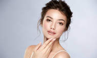 The Best Natural Ingredients for Skin Care