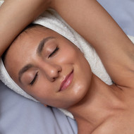 The Different Types of Acne and How To Treat Them