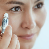 The Eyes Have It: Tips for Treating Under-eye Issues