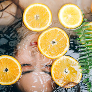 The Importance of Moisturizing Your Skin
