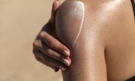 The Importance of Using Sunscreen