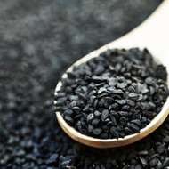 The Many Benefits of Black Seed Oil for the Skin