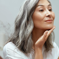 The Most Common Causes of Age Spots