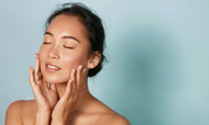 The Most Common Causes of Dark Circles