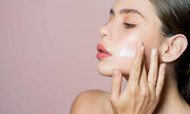 The Most Common Skincare Mistakes