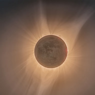 The Science of Skin Damage Caused by the Sun