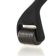 The Top Benefits of Microneedling