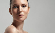 The Top Tripeptide Skin Benefits