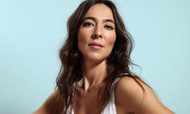 Tips for Building the Best Anti-Aging Skin Care Routine
