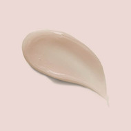 Tips for Effectively Treating Melasma