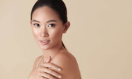 Tips for Treating an Uneven Skin Tone
