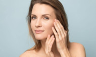 Top Tips for Treating Blackheads